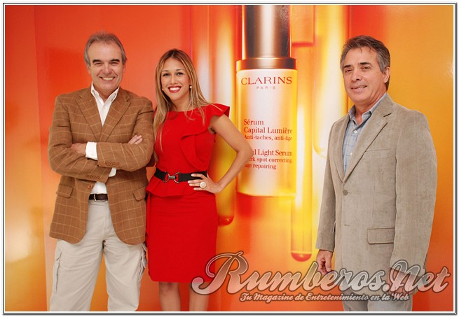 rumberos imagenen de galeria