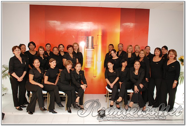 rumberos imagenen de galeria
