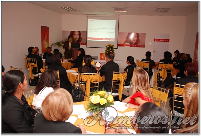 rumberos imagenen de galeria