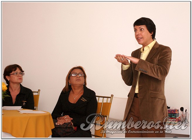 rumberos imagenen de galeria