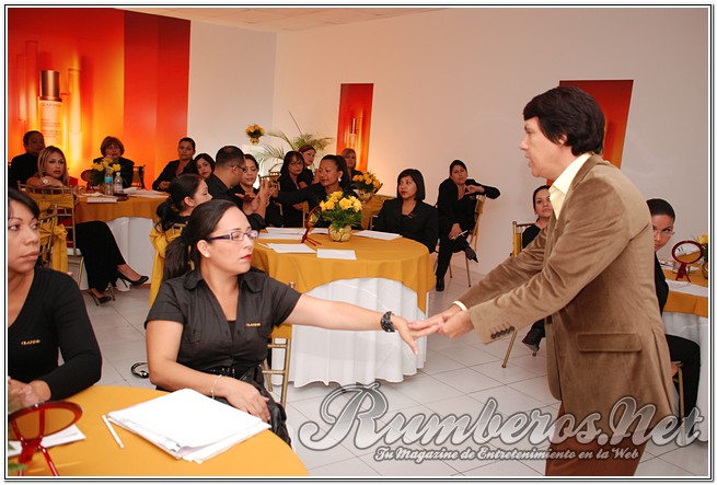rumberos imagenen de galeria