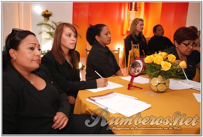 rumberos imagenen de galeria
