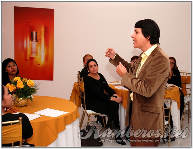 rumberos imagenen de galeria