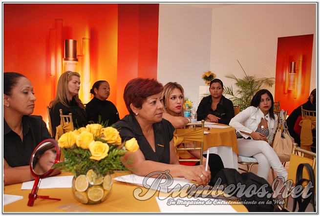 rumberos imagenen de galeria