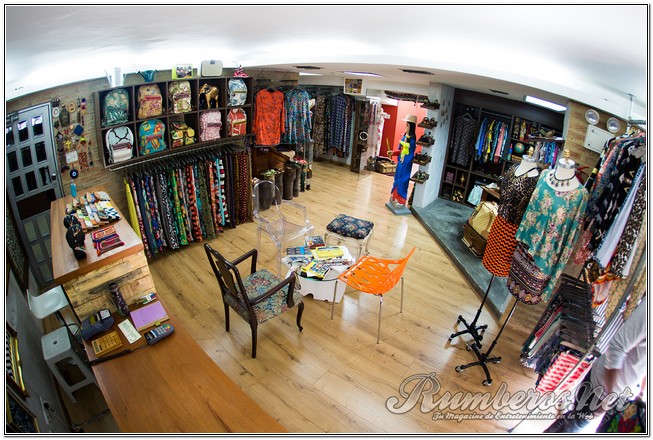 rumberos imagenen de galeria