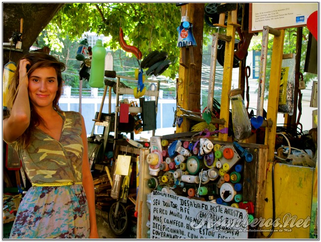 rumberos imagenen de galeria