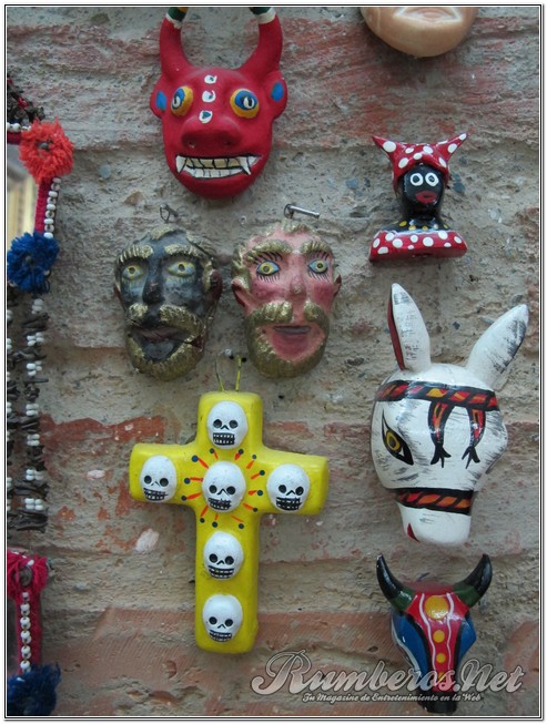 rumberos imagenen de galeria