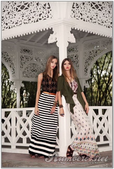 rumberos imagenen de galeria