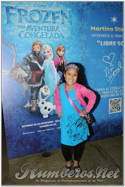 rumberos imagenen de galeria