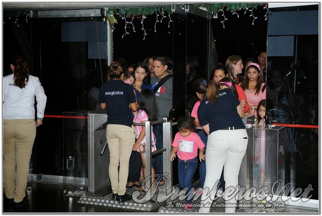 rumberos imagenen de galeria