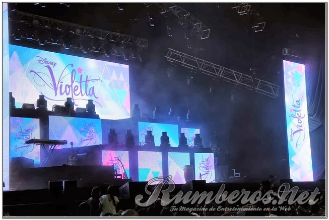 rumberos imagenen de galeria