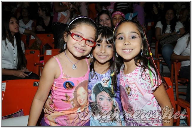 rumberos imagenen de galeria