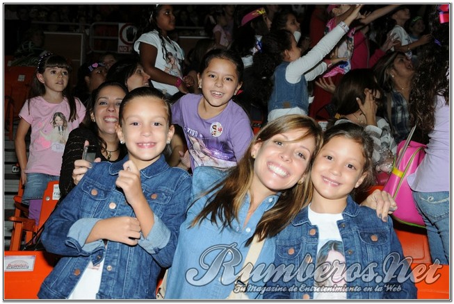rumberos imagenen de galeria