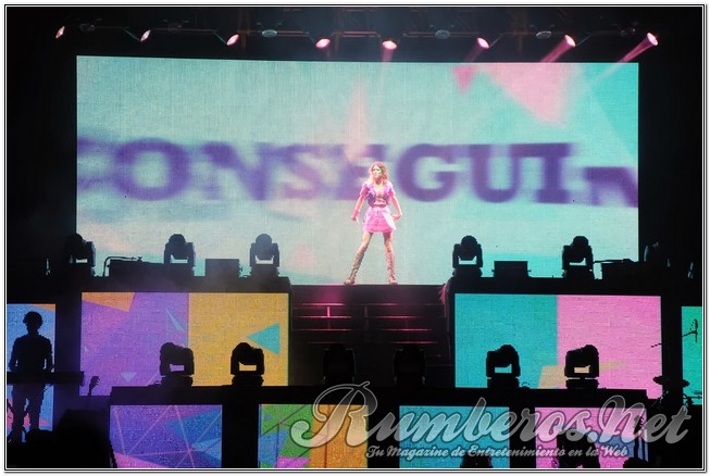rumberos imagenen de galeria