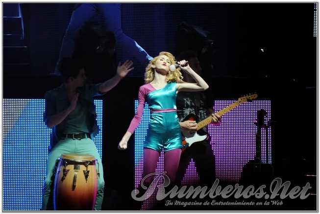 rumberos imagenen de galeria