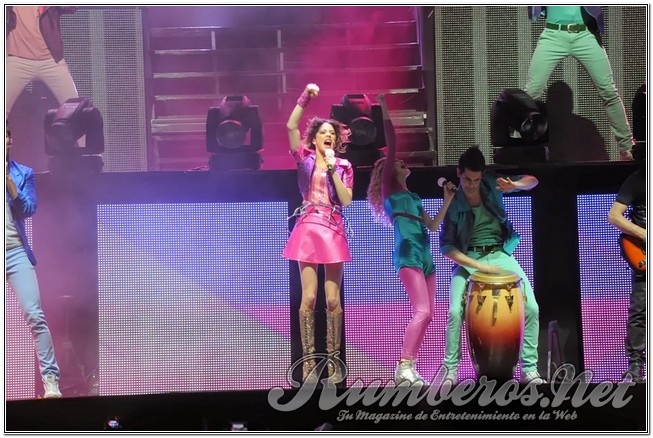 rumberos imagenen de galeria