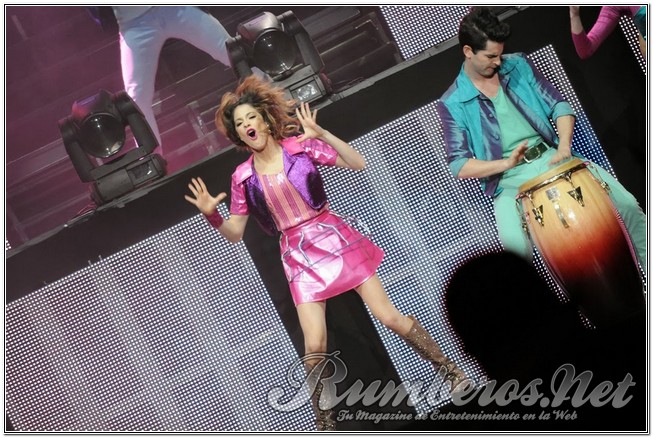 rumberos imagenen de galeria