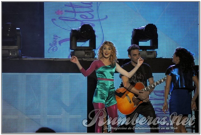 rumberos imagenen de galeria