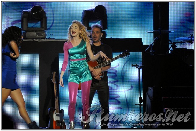 rumberos imagenen de galeria