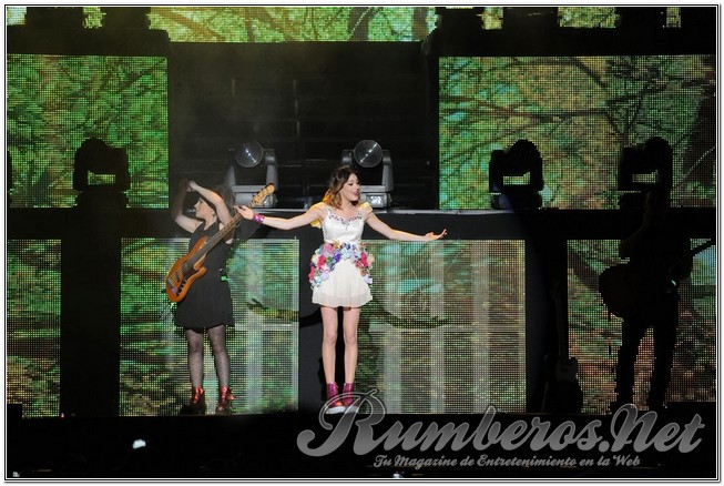 rumberos imagenen de galeria