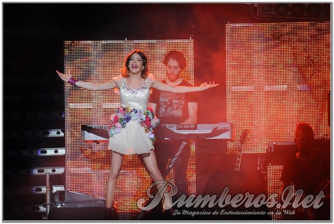 rumberos imagenen de galeria