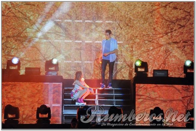rumberos imagenen de galeria