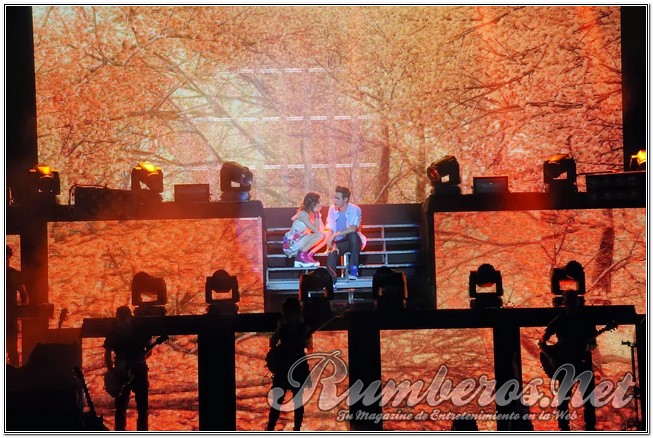 rumberos imagenen de galeria