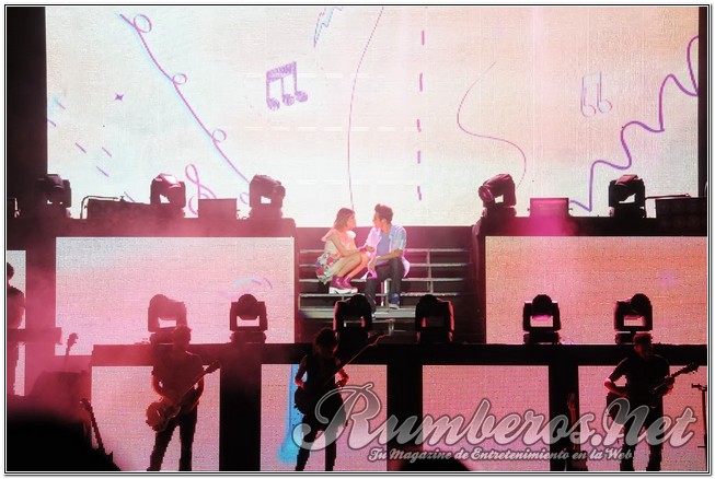 rumberos imagenen de galeria