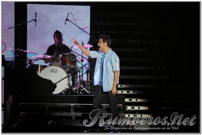 rumberos imagenen de galeria