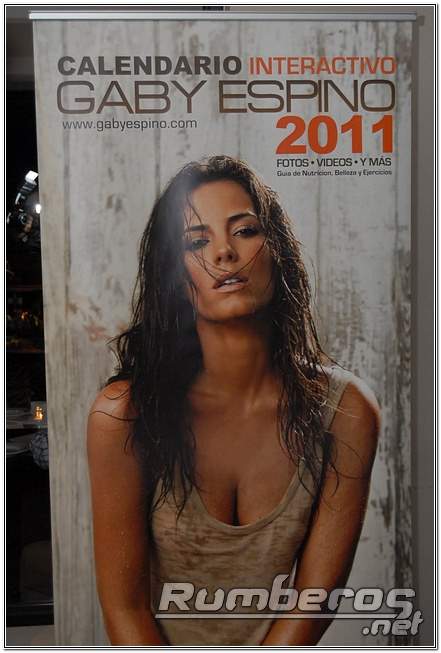 rumberos imagenen de galeria