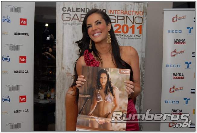 rumberos imagenen de galeria