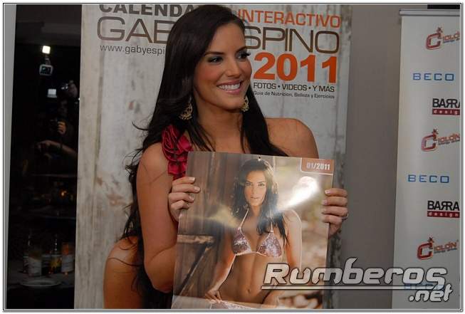 rumberos imagenen de galeria