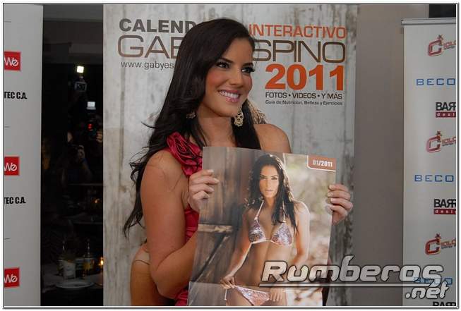 rumberos imagenen de galeria