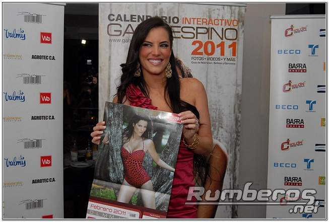 rumberos imagenen de galeria