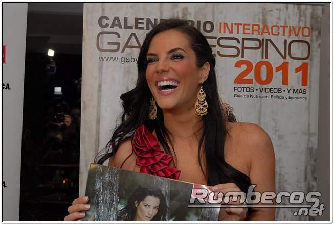 rumberos imagenen de galeria