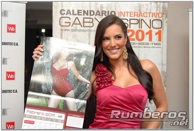 rumberos imagenen de galeria