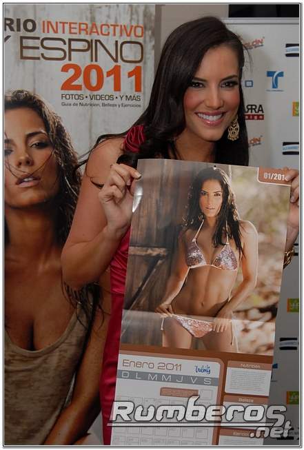 rumberos imagenen de galeria