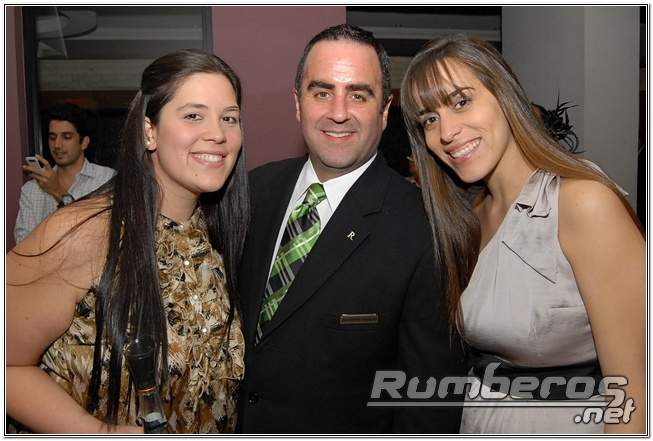 rumberos imagenen de galeria