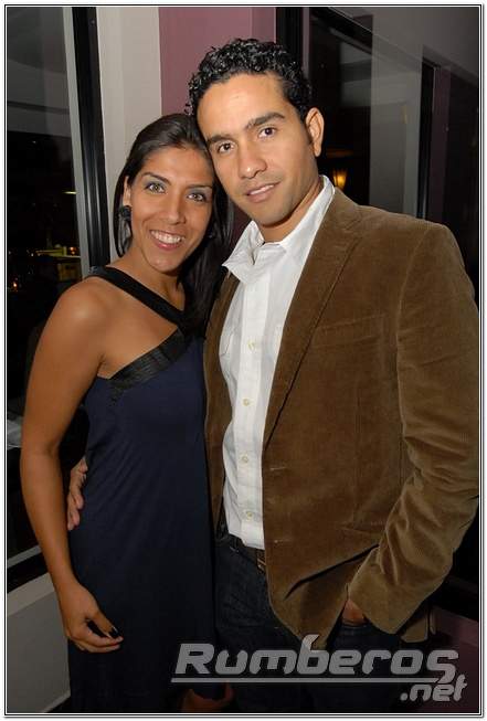 rumberos imagenen de galeria