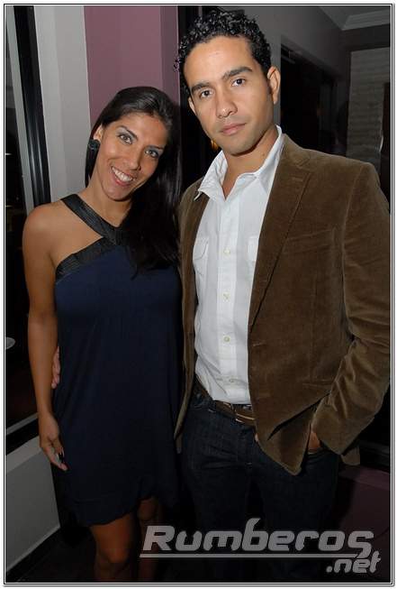 rumberos imagenen de galeria