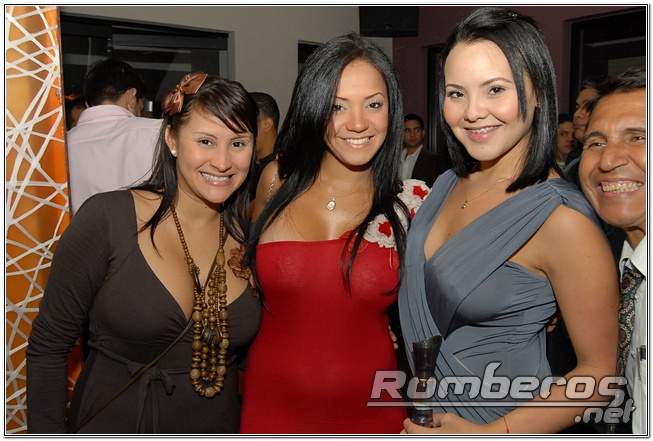 rumberos imagenen de galeria