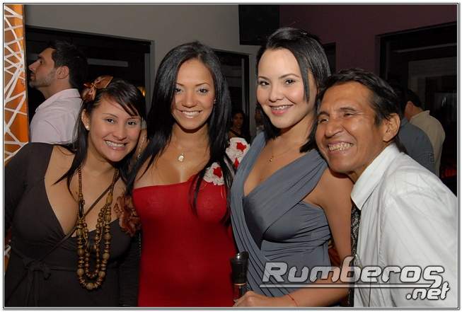 rumberos imagenen de galeria