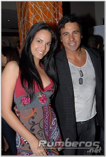 rumberos imagenen de galeria