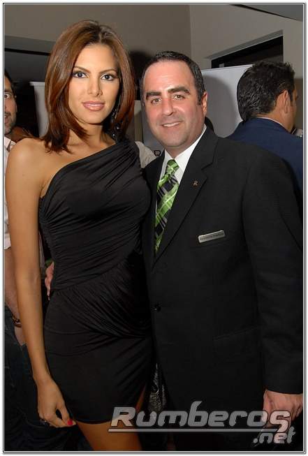 rumberos imagenen de galeria