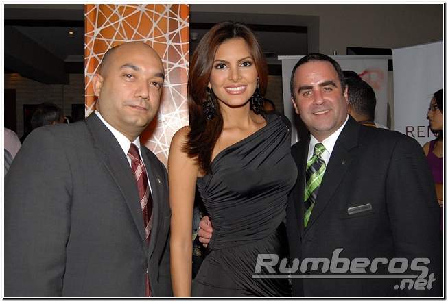 rumberos imagenen de galeria