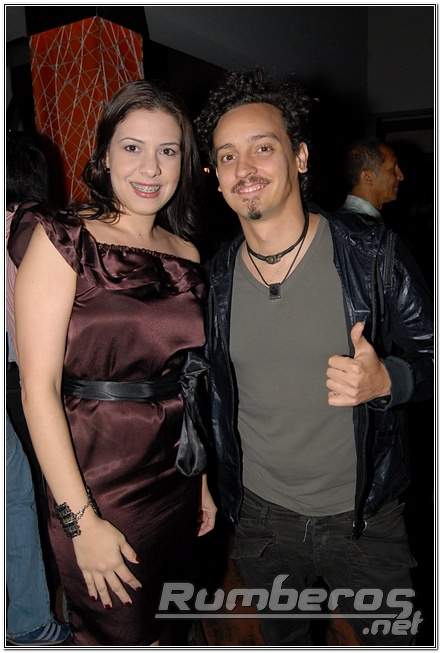 rumberos imagenen de galeria