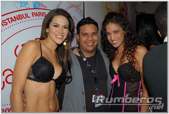 rumberos imagenen de galeria