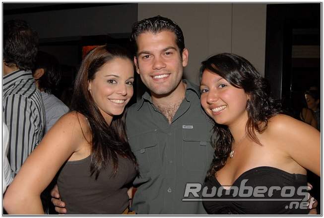 rumberos imagenen de galeria