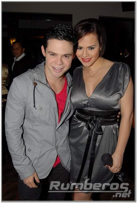 rumberos imagenen de galeria