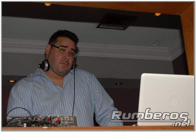 rumberos imagenen de galeria